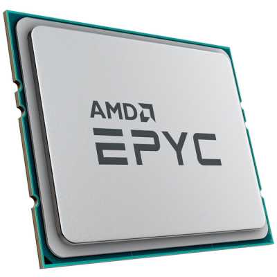 Процессор AMD Epyc 7413 OEM