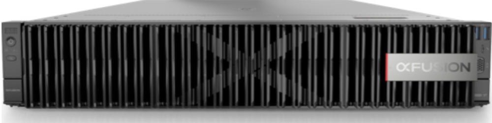 Huawei FusionServer 2488H V7