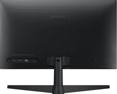 Samsung S24C330GAI | Монитор 24"
