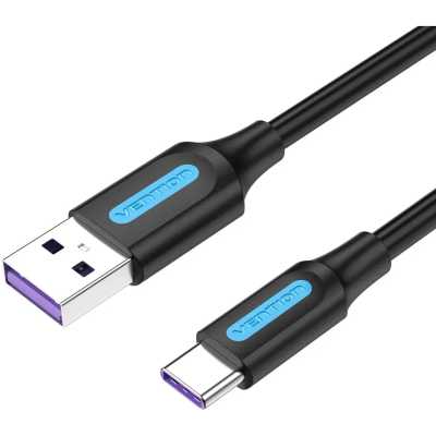 Кабель Vention CORBF