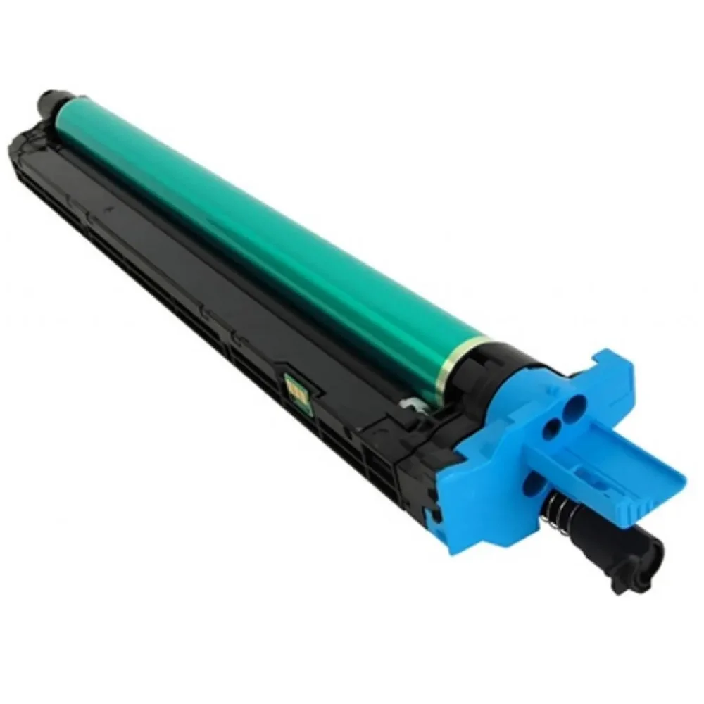 Барабан Konica-Minolta bizhub 308e/368e/C458e/C558e/C658e (DR-314K/AACJ0RD) черный в Санкт-Петербурге