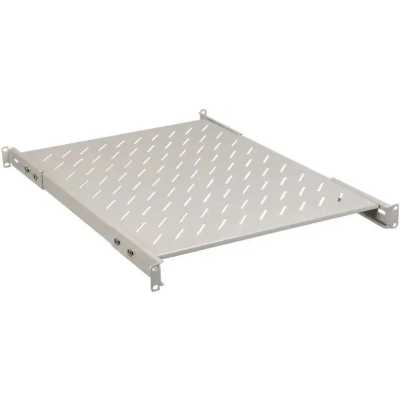 Полка для шкафа ITK FS35-400PI-R