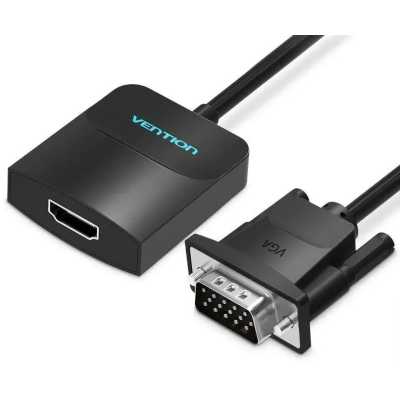 Переходник Vention ACNBB