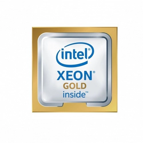 Процессор Intel Xeon Gold 6240R OEM (CD8069504448600)