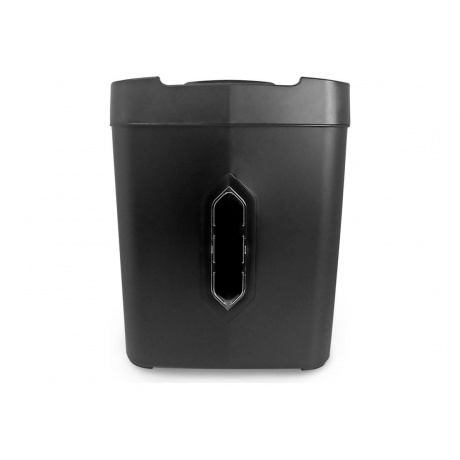 Шредер Гелеос УМ22-4 в Санкт-Петербурге