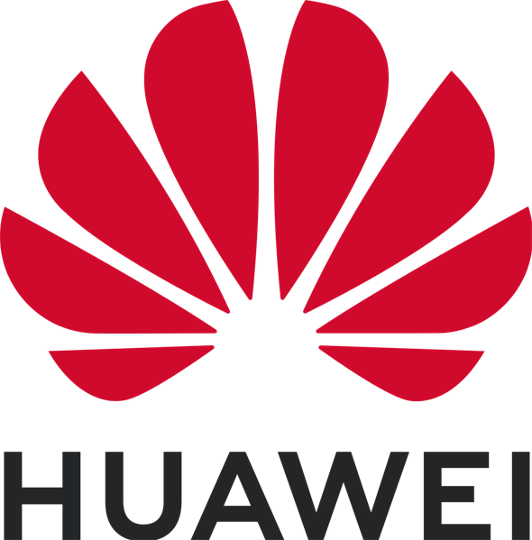 Трансивер Huawei SFP-10G-LR (02310QDJ)