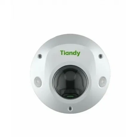 Видеокамера Tiandy TC-C32PS Spec:I3/E/Y/M/H/2.8mm/V4.2 (TC-C32PS I3/E/Y/M/H/2.8/V4.2) в Санкт-Петербурге