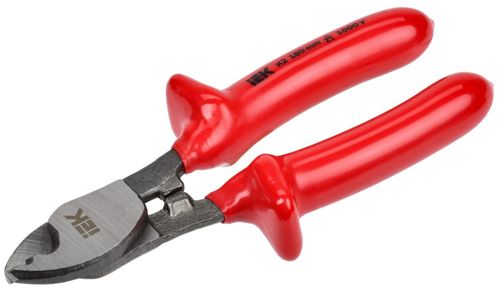 Кабелерезы диэлектрические 160мм K2 ARMA2L 3