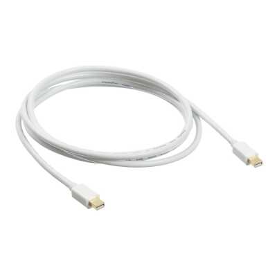 Кабель Buro BHP MDPP-2