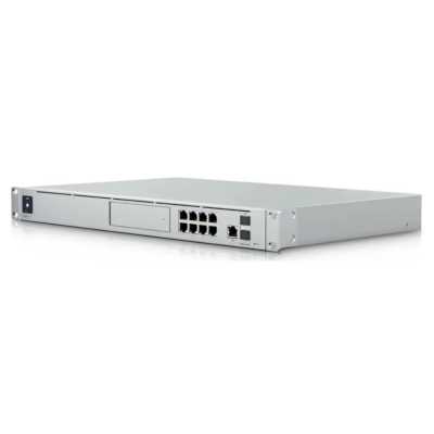 Маршрутизатор Ubiquiti UniFi Dream Machine Special Edition UDM-SE