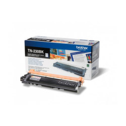 Заправка картриджа Brother TN-230Bk