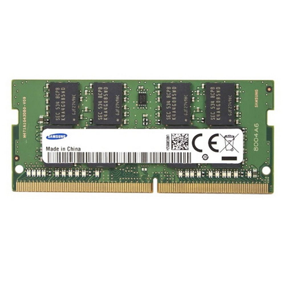 Память оперативная Samsung M471A2K43EB1-CWE