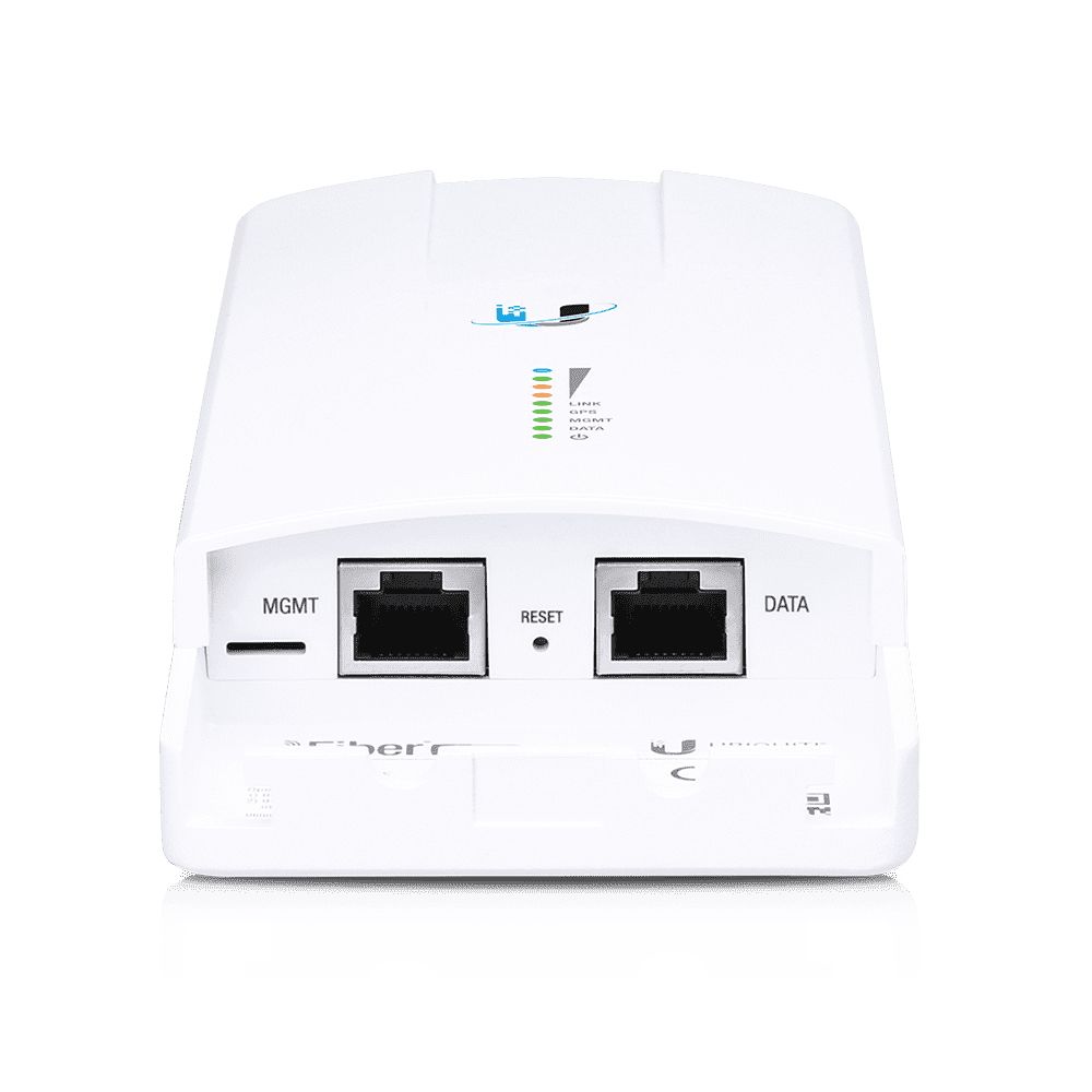 Маршрутизатор 1GBPS AF-5XHD UBIQUITI