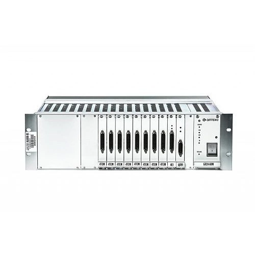 Модуль Eltex 4ТЛГ