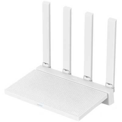 Роутер Xiaomi AX3000T DVB4441GL