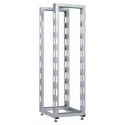 Серверная стойка ЦМО СТК-42.2