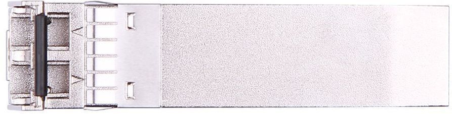 Трансивер Intel E10GSFPSR (E10GSFPSR 903239)