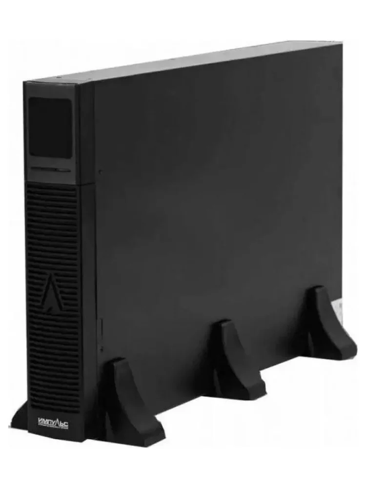 Батарея для ИБП Импульс BR29S061 для ФРИСТАЙЛ 3000 в Санкт-Петербурге