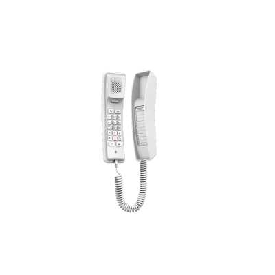 IP телефон Fanvil H2U White