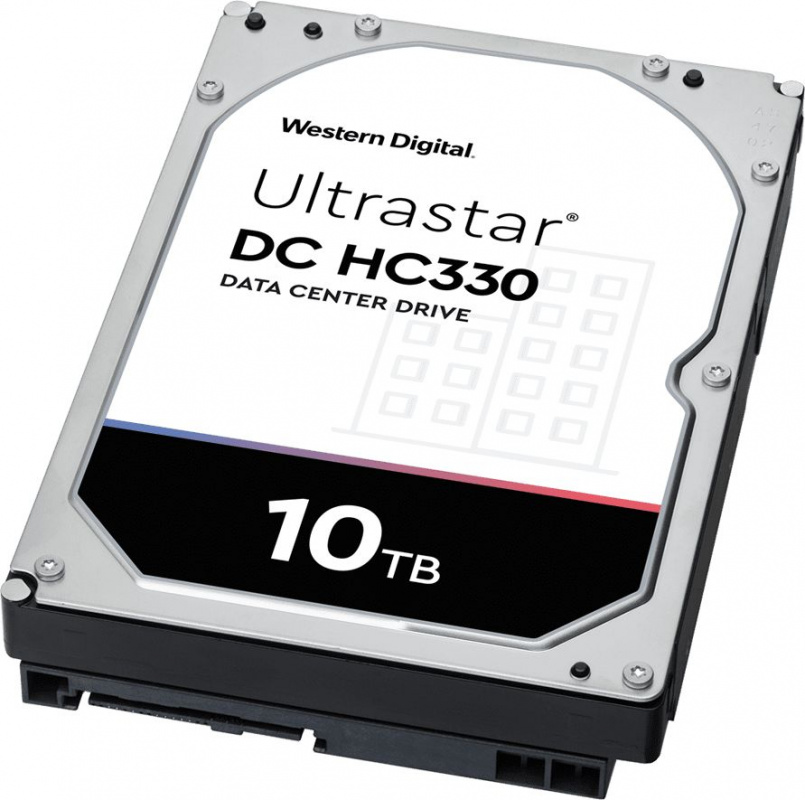 0B42258 Жесткий диск Western Digital