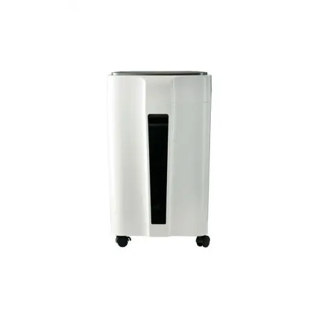 Шредер Office Kit S240 1.9x10 (OK1910S240) в Санкт-Петербурге