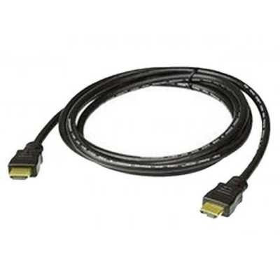 Кабель Aten 2L-7D01H