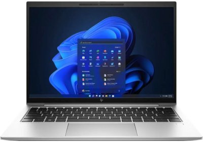 HP EliteBook 830 G9 | Ноутбук 13.3"