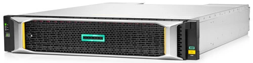 Система хранения данных HPE P12950-001 (P12950-001)