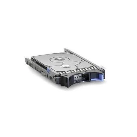 Жёсткий диск IBM 00W1236