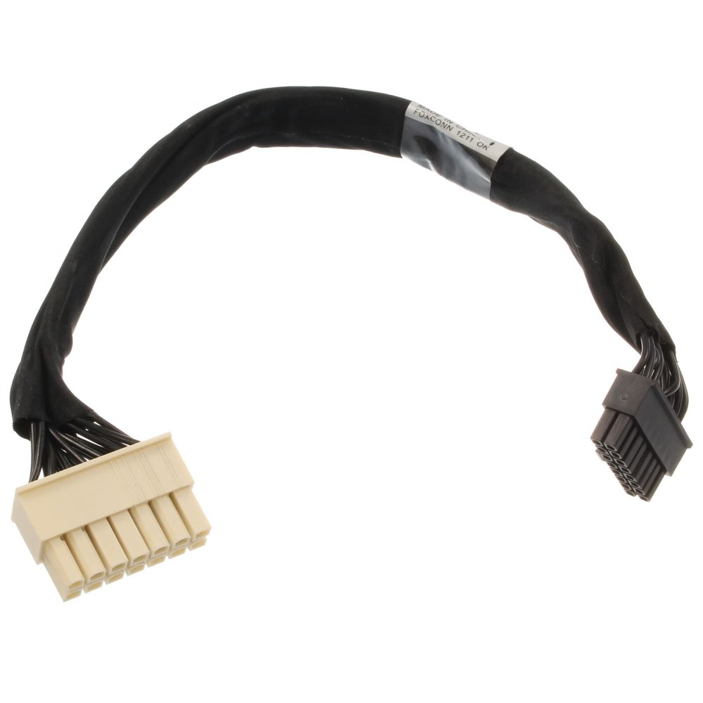 Кабель IBM HDD [81Y6771]