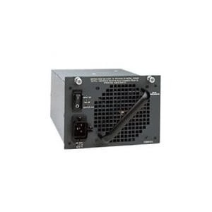 Блок питания Cisco PWR-125W-AC