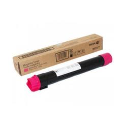 Заправка картриджа Xerox 006R01519 пурпурный (чип)