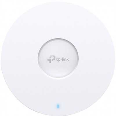 Точка доступа TP-Link EAP653 AX3000