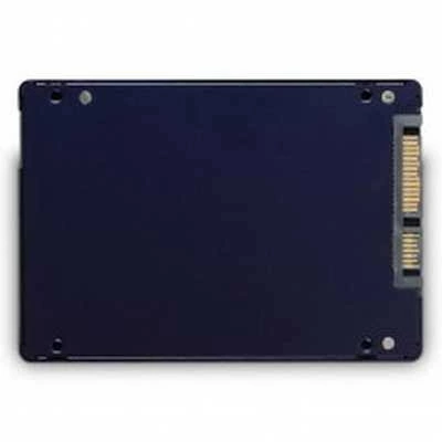 Жёсткий диск Supermicro HDS-M2TMTFDDAK960TDT1AW