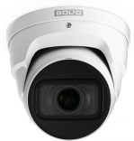 BOLID VCI-830-01 | Купольная IP-видеокамера