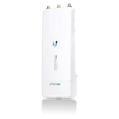 Точка доступа Ubiquiti airFiber 5X HD AF-5XHD