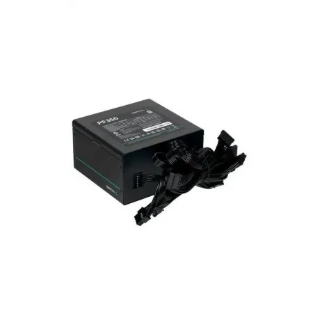 Блок питания Deepcool PF350 80+ RET в Санкт-Петербурге