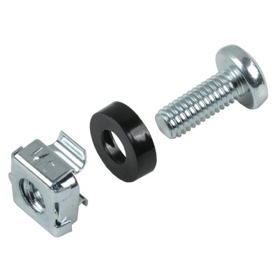 Набор закладных ITK ITK-HP-15