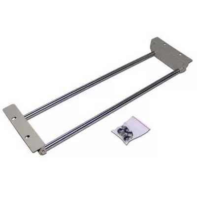 Рама монтажная TWT TWT-RM10-20P-VP