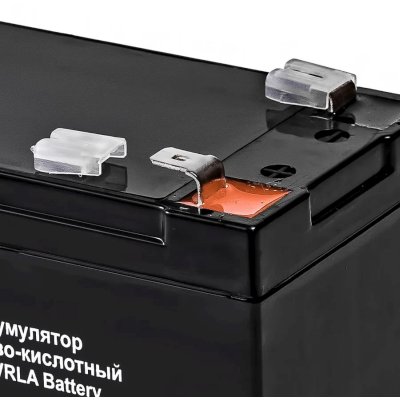 Батарея для UPS Prometheus Energy PE 12072L