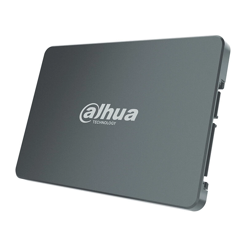 SSD накопитель Dahua DHI-SSD-C800AS1TB