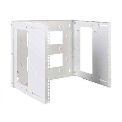 Кронштейн настенный ЦМО КНО-М-12U