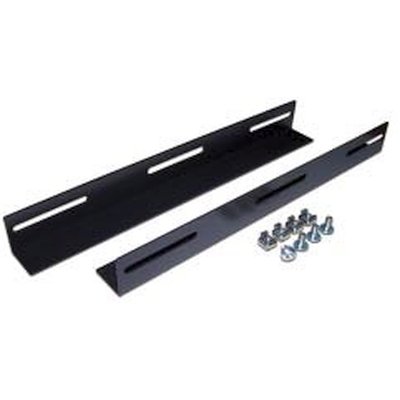 Держатель TWT TWT-CB-HLDR-10