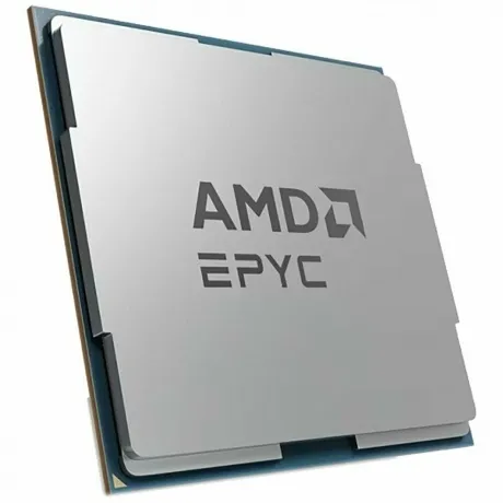 Процессор AMD EPYC 9534 OEM (100-000000799) в Санкт-Петербурге