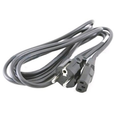 Кабель питания Cisco AIR-PWR-CORD-CE