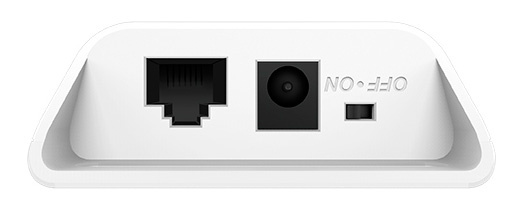 Инжектор D-Link DPE-301GI (DPE-301GI/A1B)