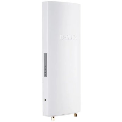 Точка доступа D-Link DWL-6720AP/UN/A1A