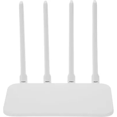 Роутер Xiaomi Mi Router 4A DVB4429GL