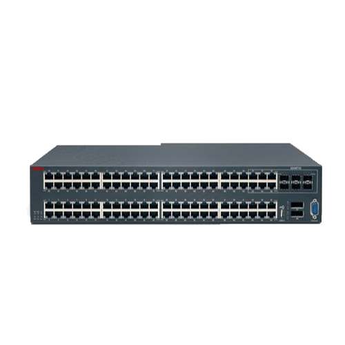 Avaya AL1001D12