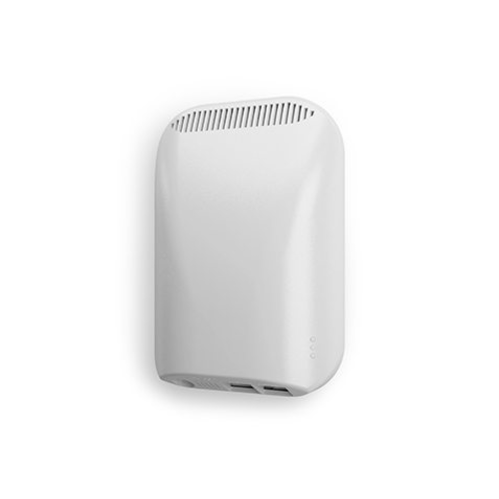 Точка доступа Extreme Networks WiNG AP 7602